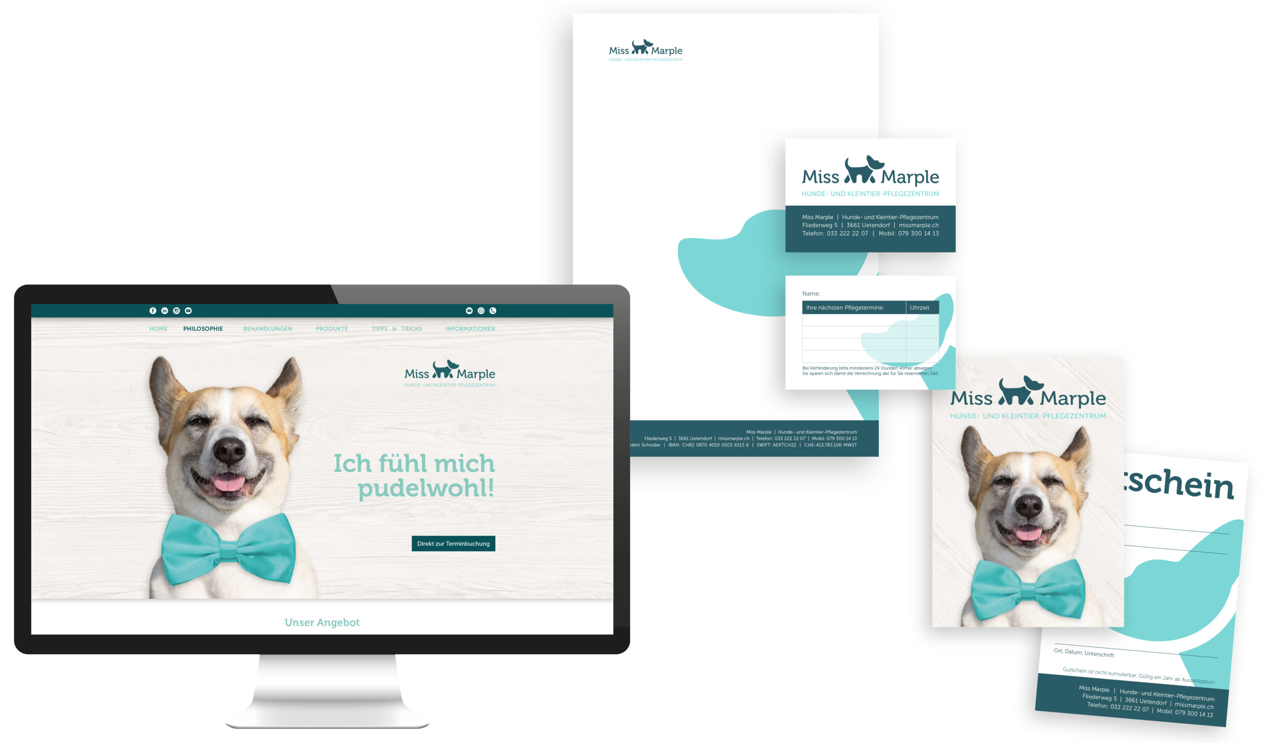 Projektbild_Logodesign